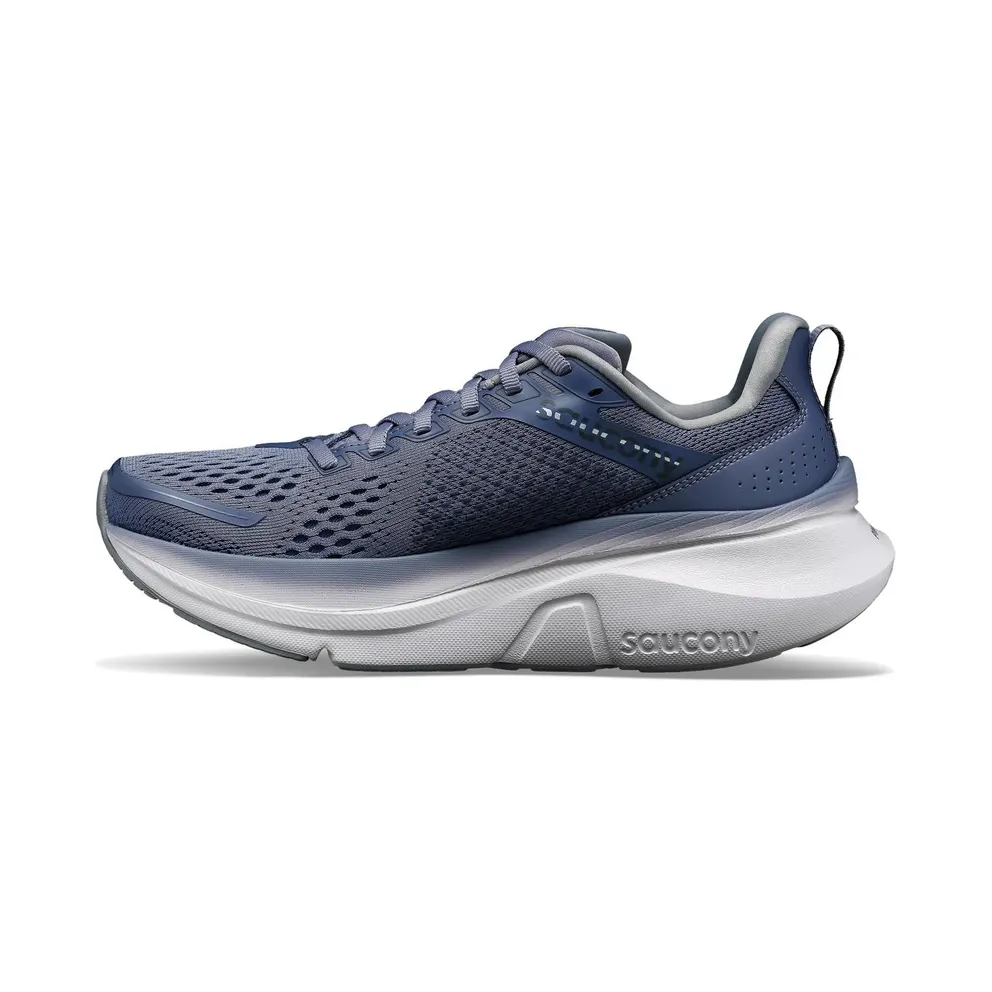 Saucony Guide 17 Iris (S10936-111)