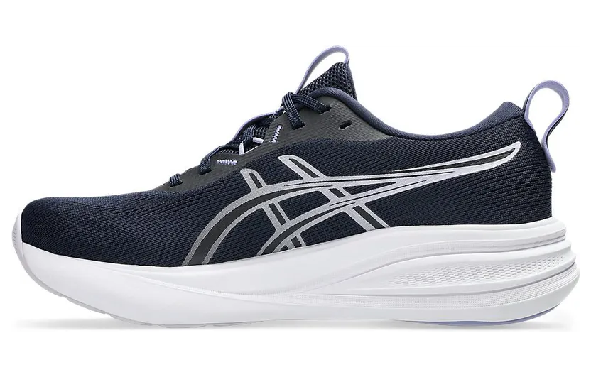 asics-gel-pulse 1012B930-400