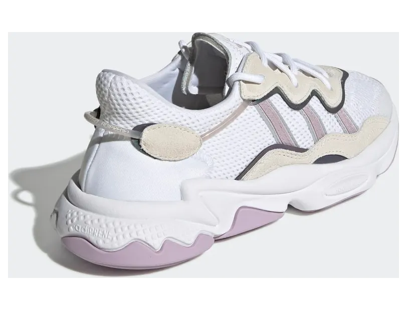 adidas-ozweego EG9204