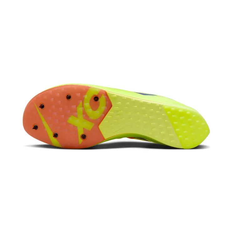 nike-zoomx-dragonfly DX7992-701