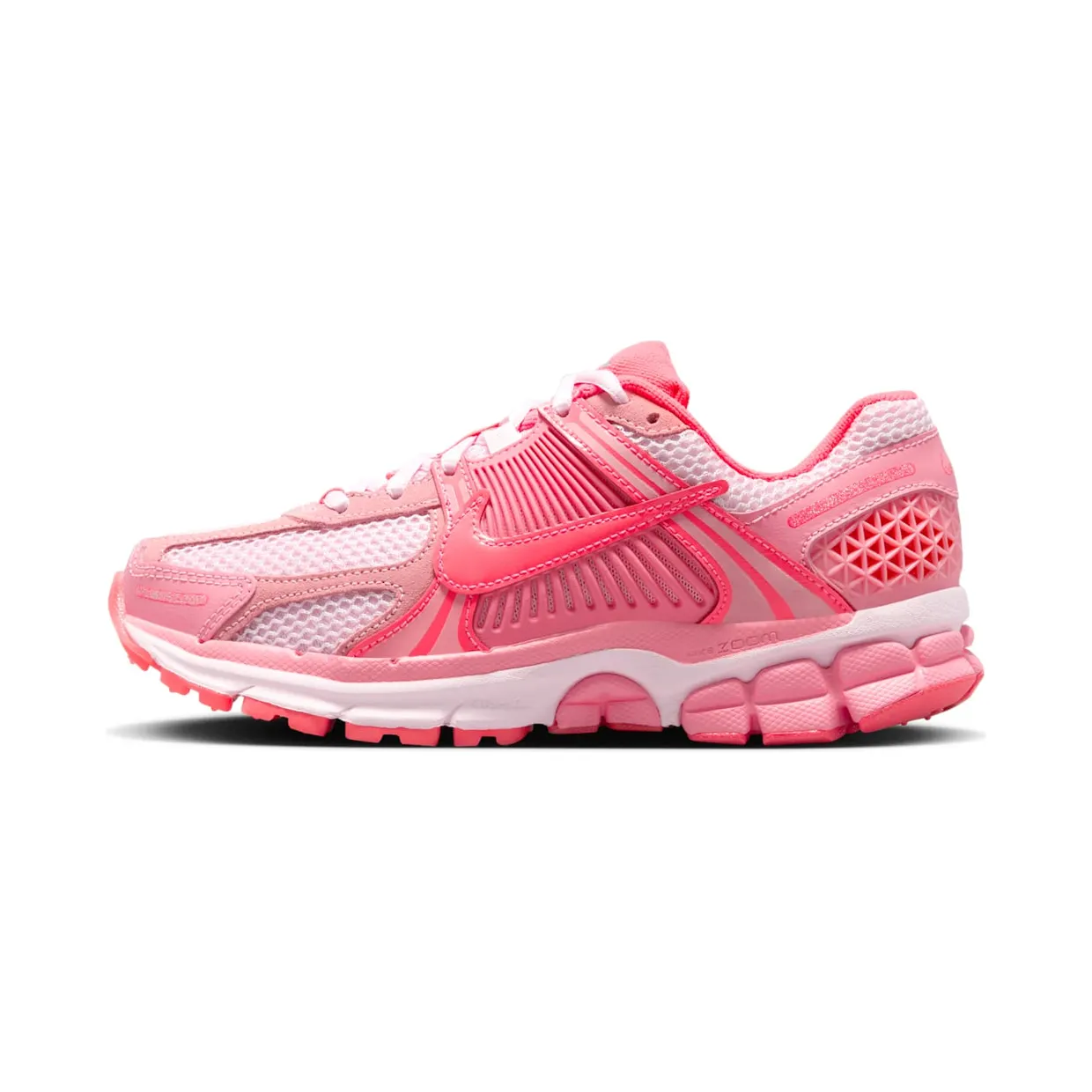 nike-air-zoom FQ0257-666