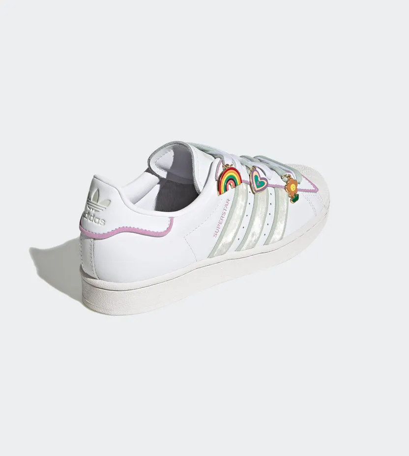 adidas-superstar GY9867