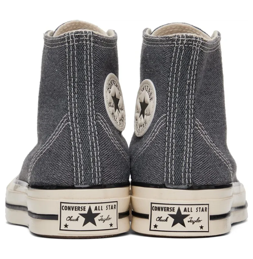 converse-chuck-taylor-all-star 172816C