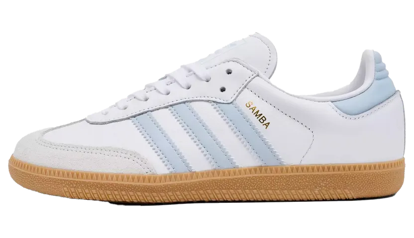 Adidas Samba JS1752