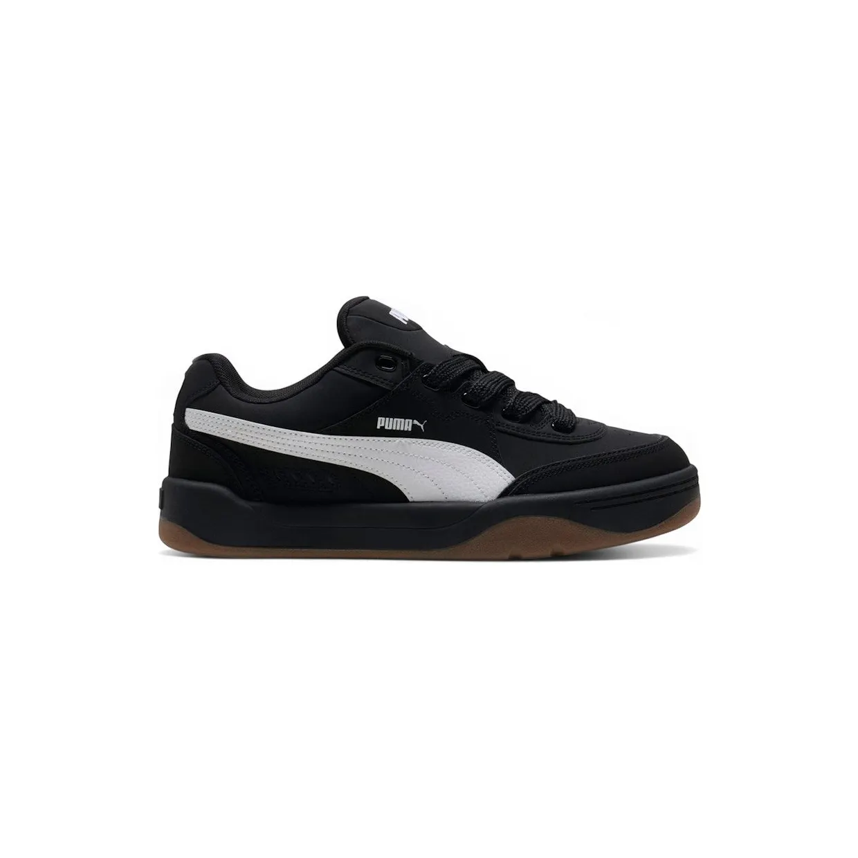 puma-park-lifestyle 402688-01