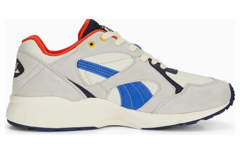 puma-prevail 389444-01