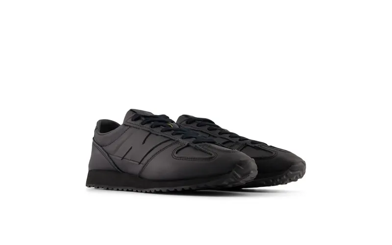 New Balance 471 Black (U471993)