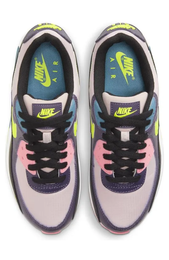 nike-air-max CV8819-500