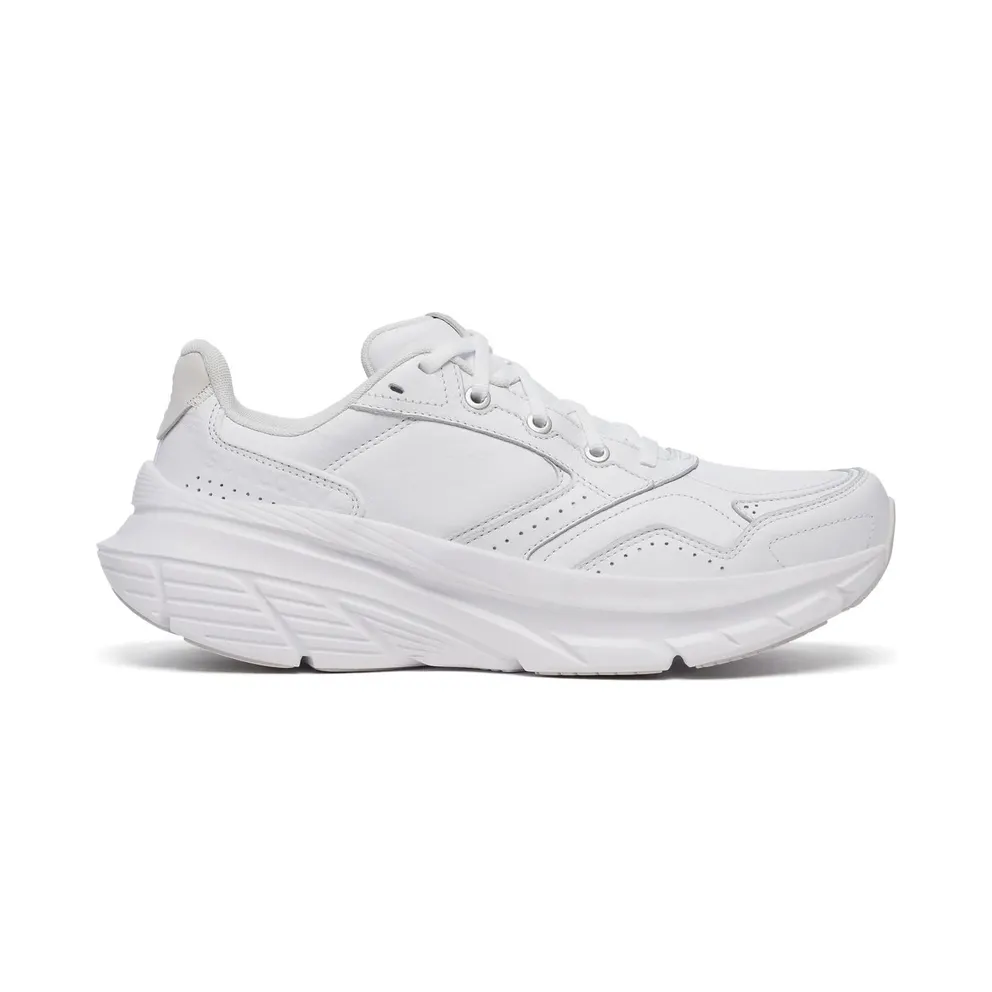 Saucony Guide Metro LE White (S21003-121)