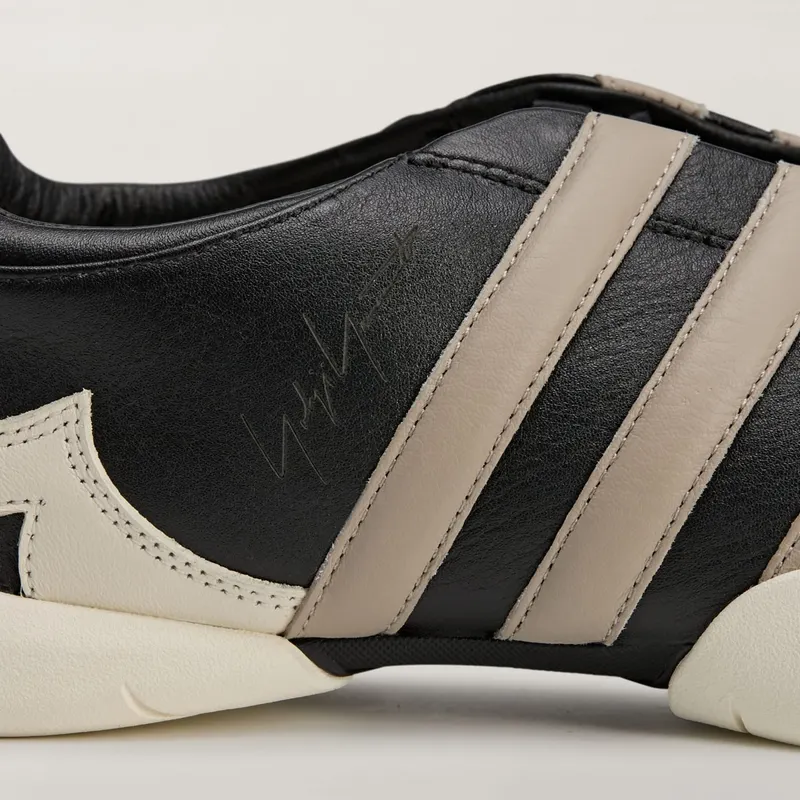 adidas-y-3 KJ9082