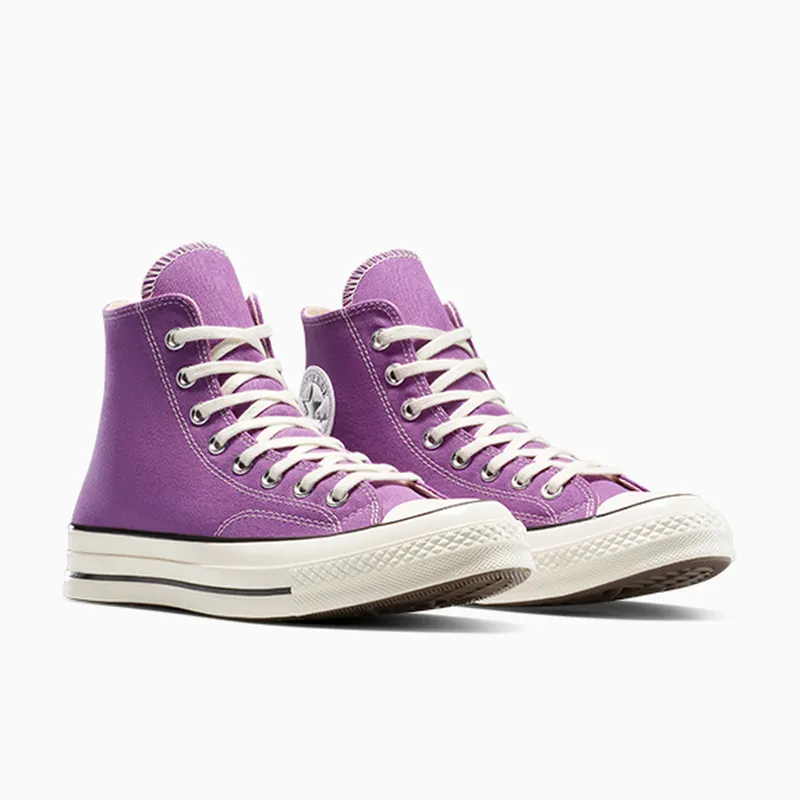 Converse Chuck 70 Pink (A13330C)