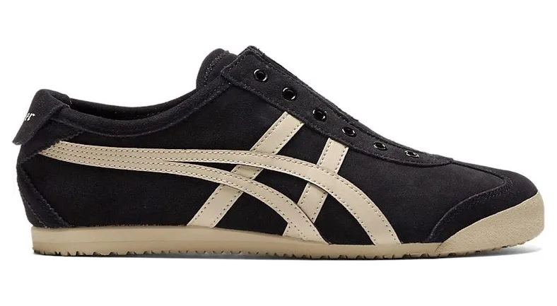 asics-mexico-66 1183C157-001