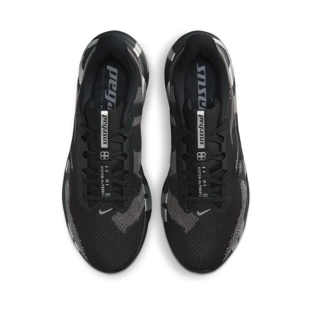 Nike Pegasus 42 “Disrupt” (IQ3928-001)
