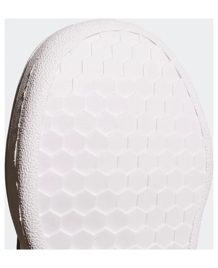 adidas-roguera FY9280