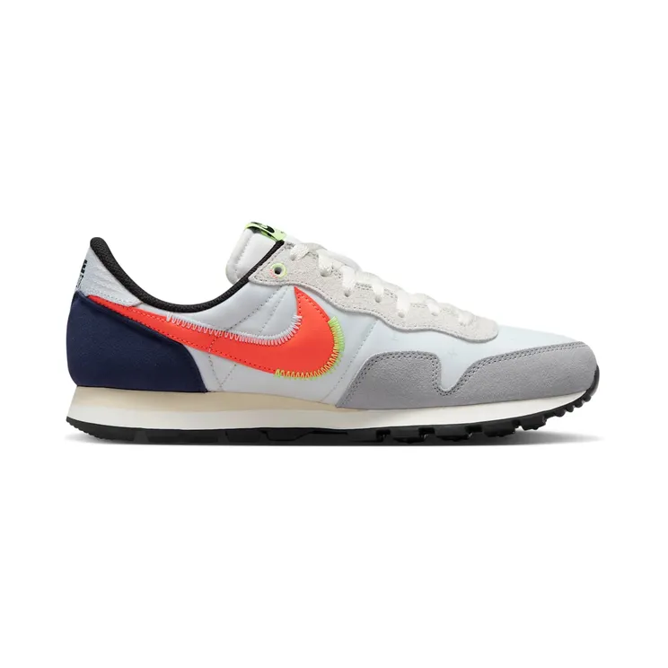 nike-air-pegasus FB1850-031