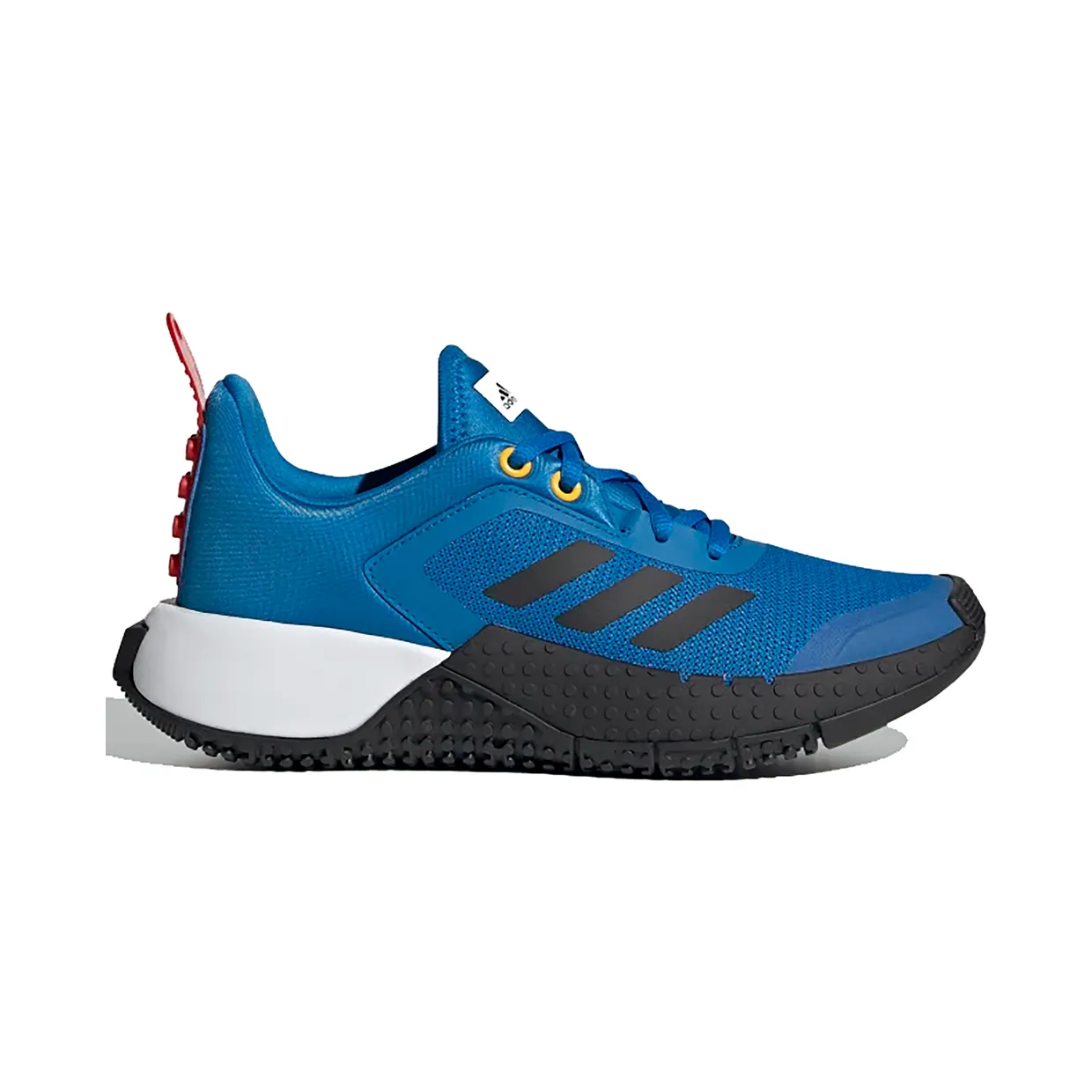 adidas-sneaker FX2864