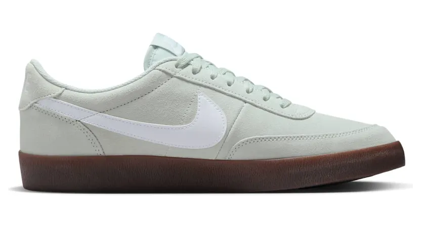 nike-killshot FQ8903-003