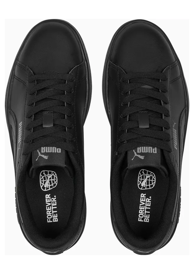 puma-smash 392031-01