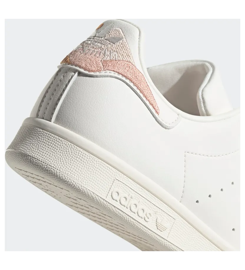 adidas-stan-smith GV8342