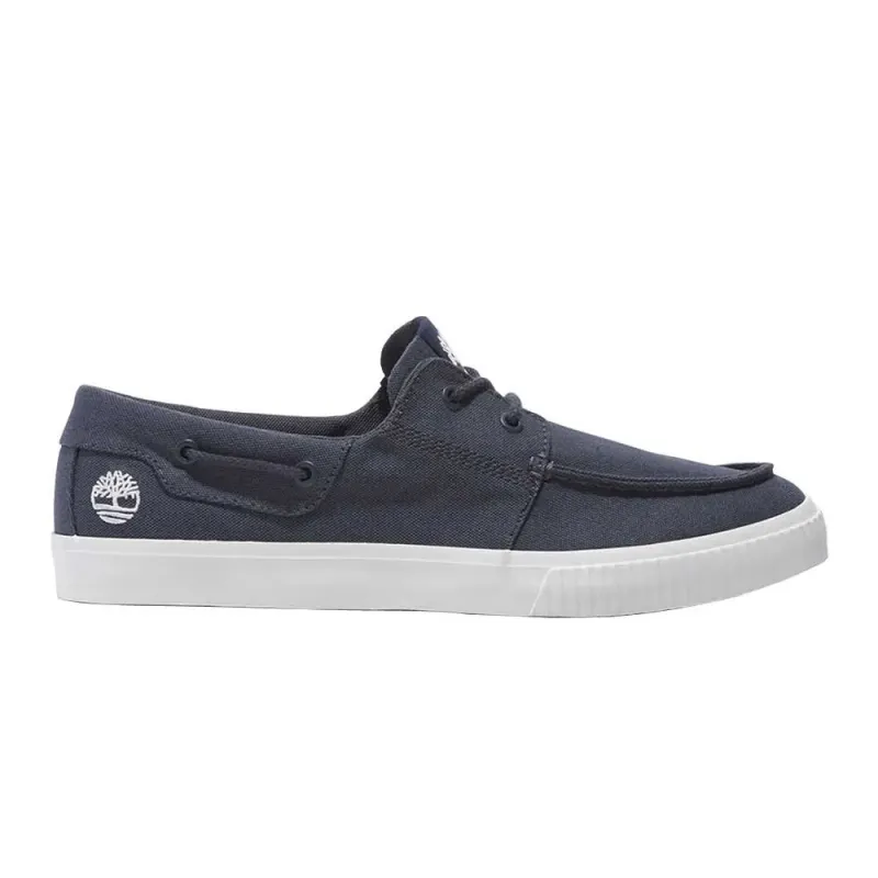 Timberland sneaker Dark Blue (TB0A2NWAEP41M)