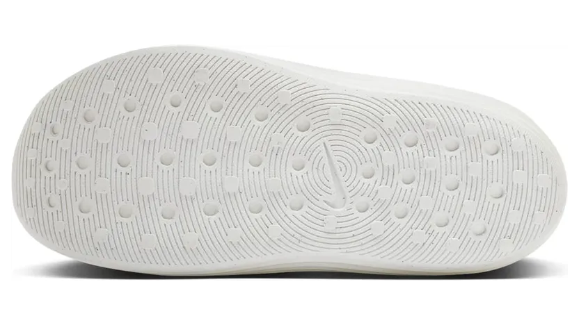 nike-reactx-rejuven8 HV4484-100