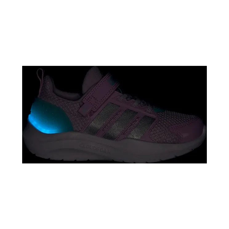 adidas-lightorama HQ9254