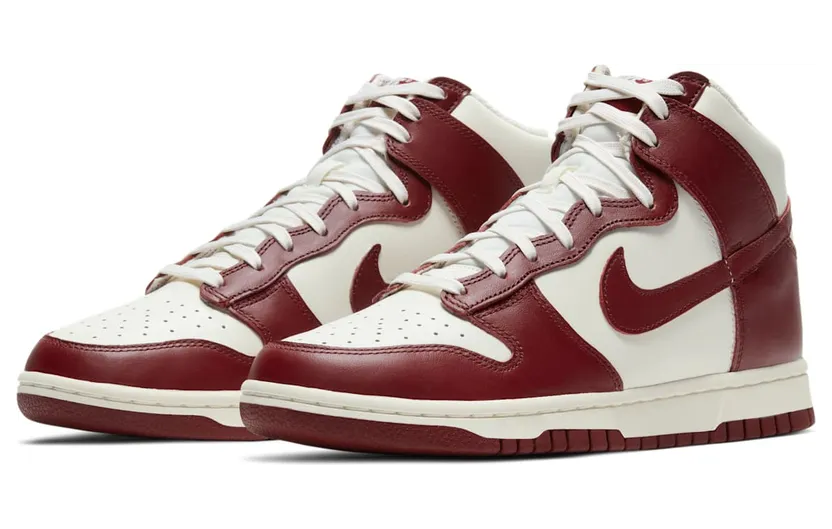 nike-dunk DD1869-101