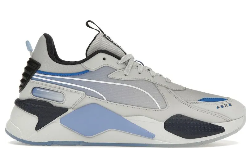 puma-rs-x 396311-01