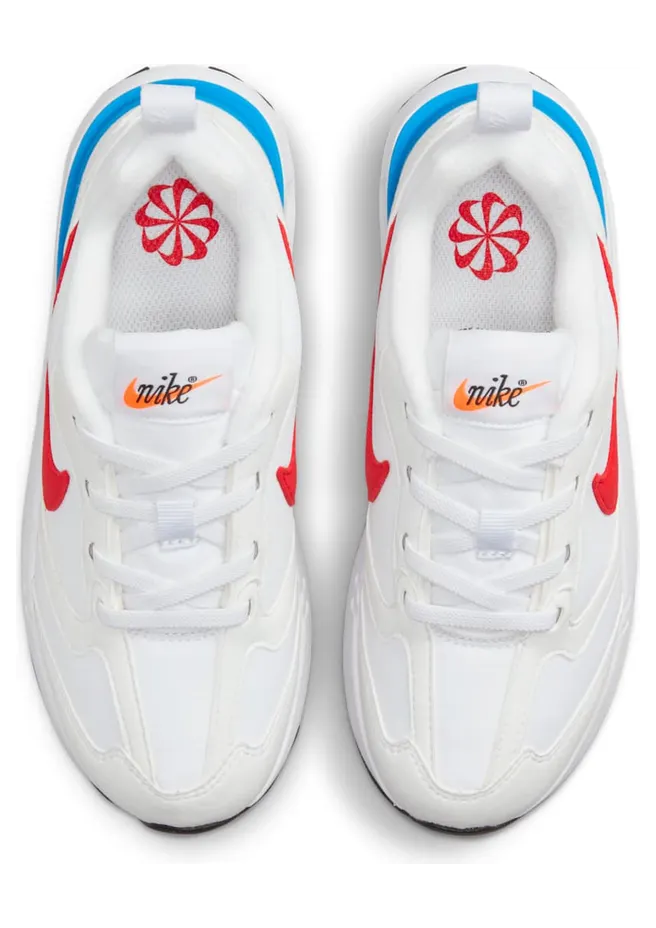nike-air-max DC9318-104