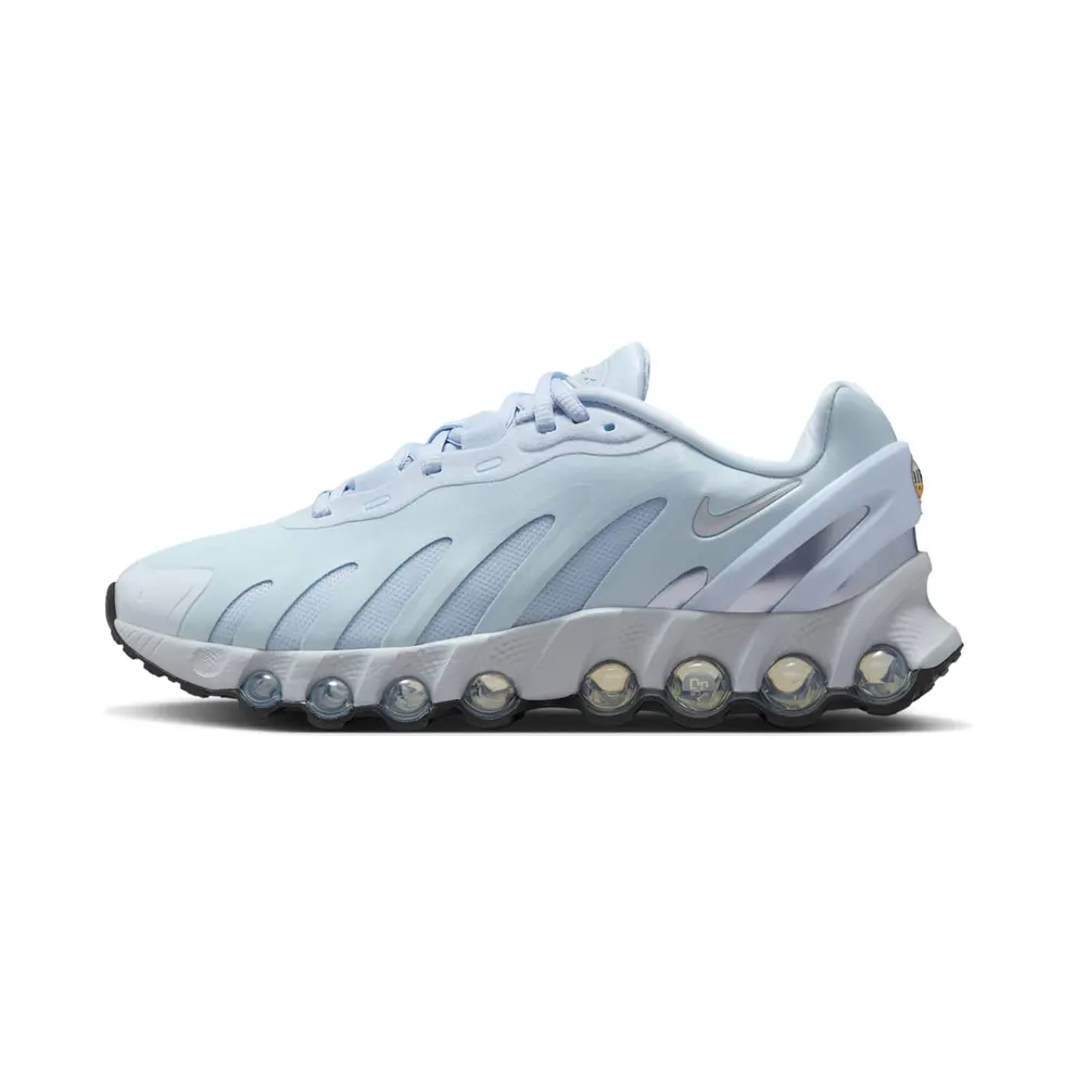 Nike Air Max Dn8 Celestine Blue Pure Platinum (HF5509-401)