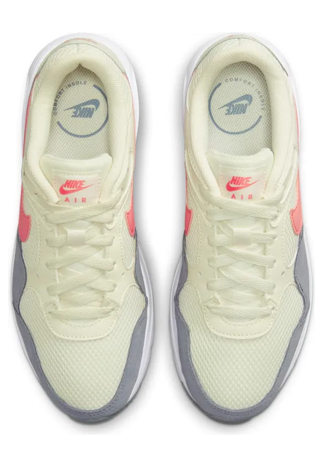 nike-air-max CW4554-114