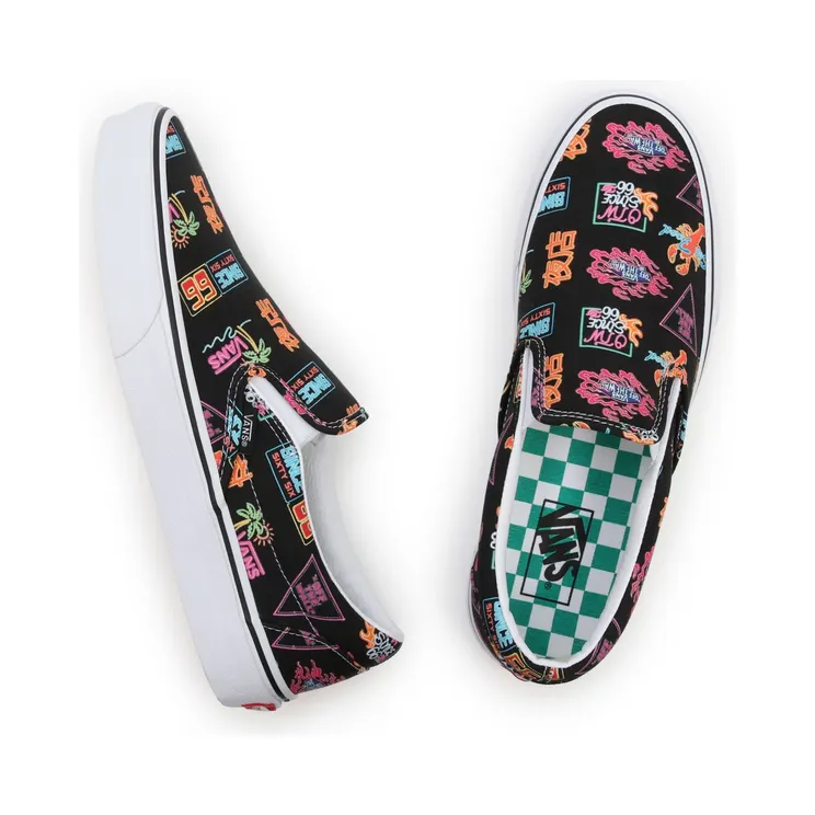vans-slip-on VN000XG8B0K