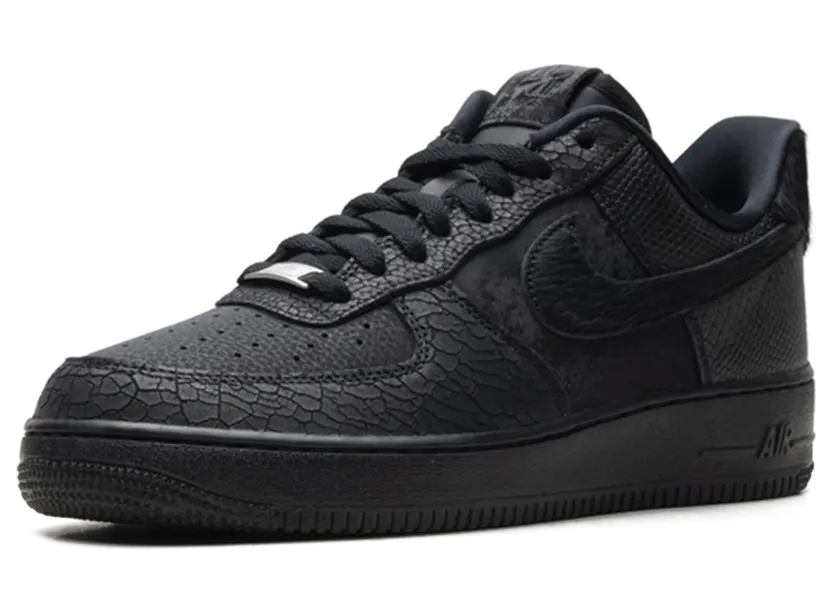 nike-air-force HQ1977-001