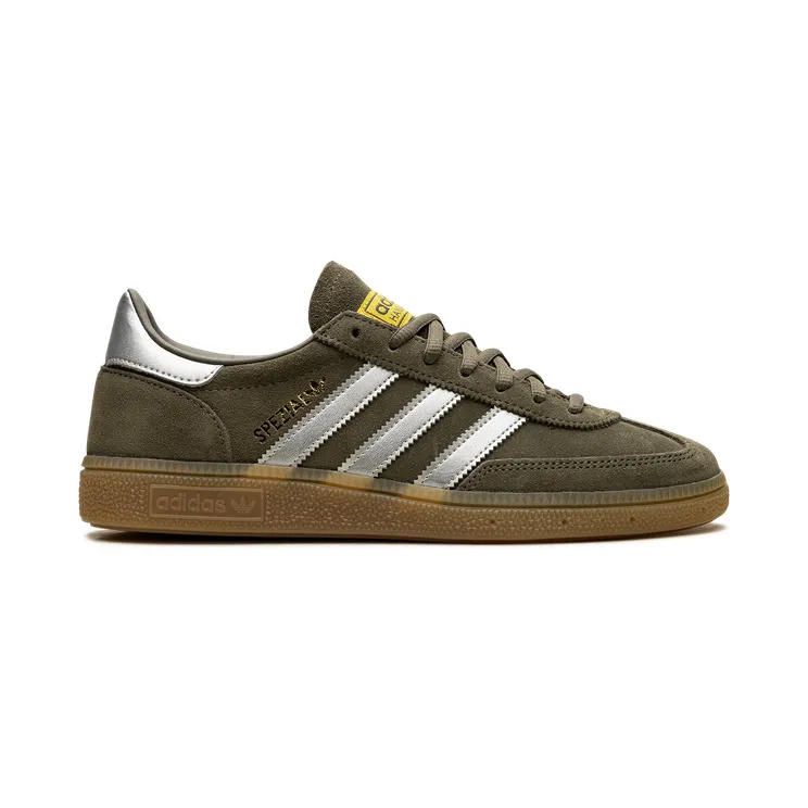 adidas-handball JH7558