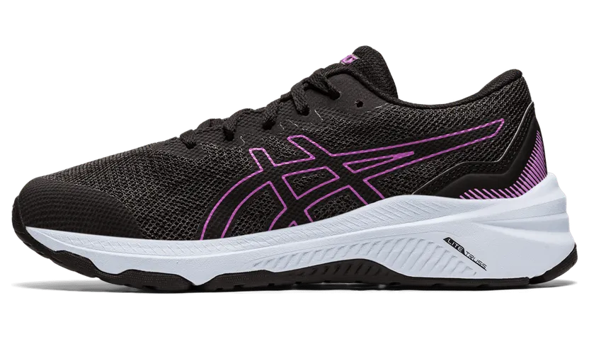 asics-gt-1000 1014A237.023
