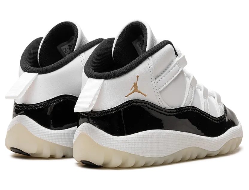 air-jordan-11 378040-170