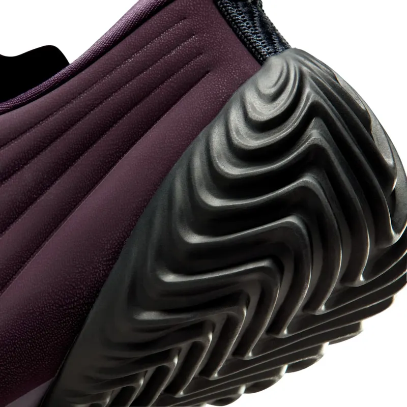 Nike Ultra Port Wine / Violet Wash / Black (FZ5778-601)