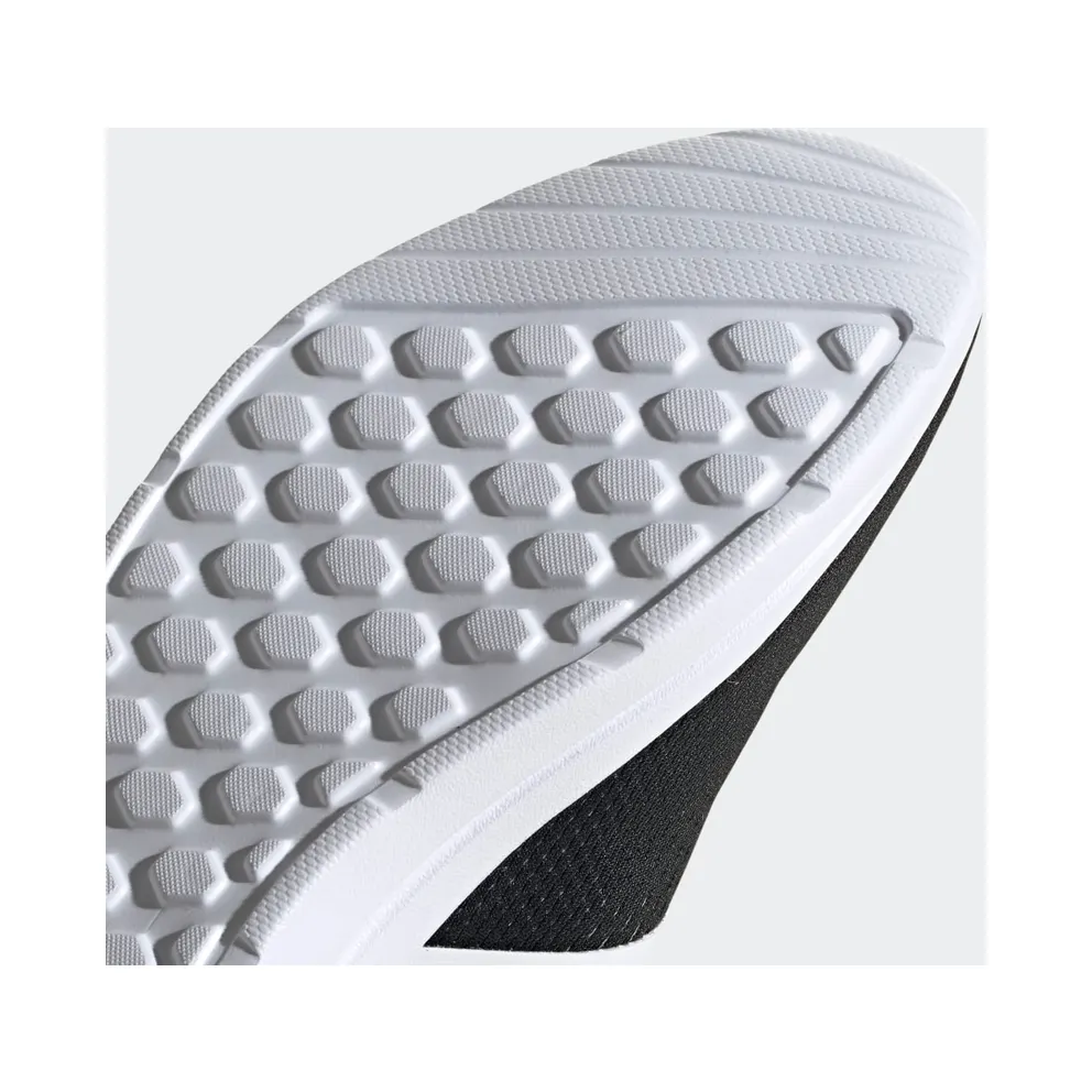 Adidas Lite Racer RBN 2.0 Core Black / Cloud White / Grey Two (FW3246)