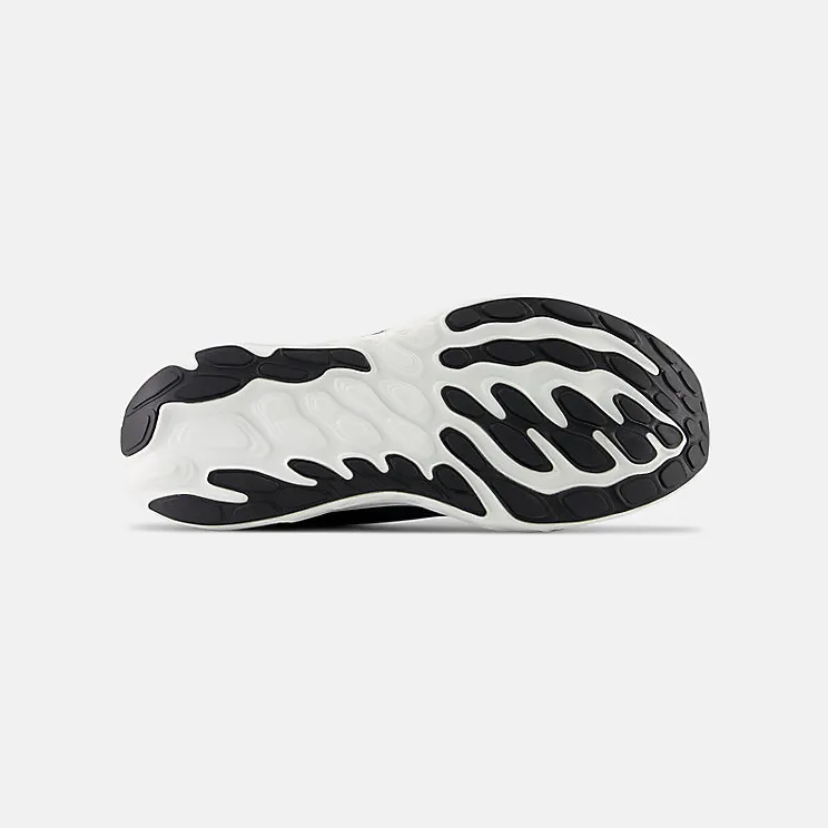 new-balance-fresh-foam-vongo MVNGOLK6