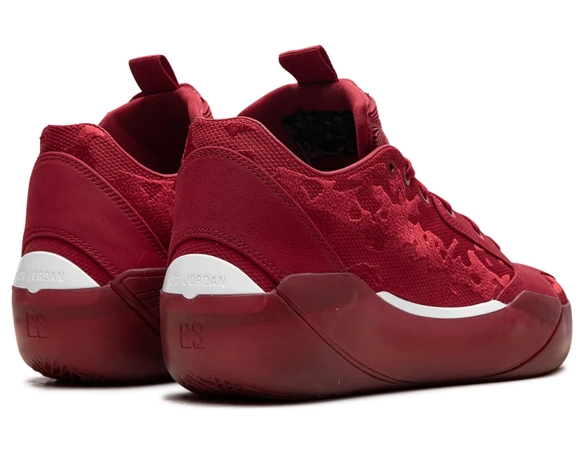 air-jordan-39 FQ0214-601