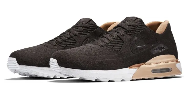 nike-air-max 885891-200