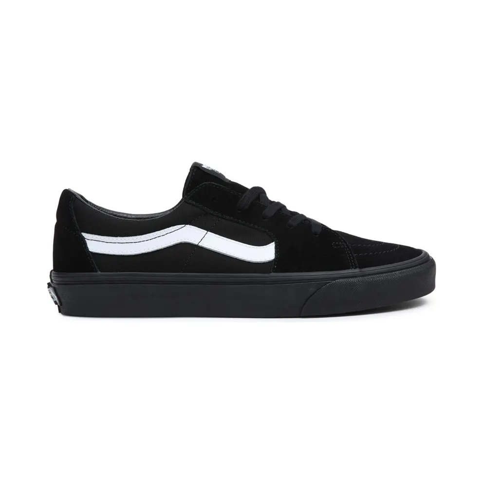 VANS Sk8-low Shoes Beige (VN0A5KXDBZW)