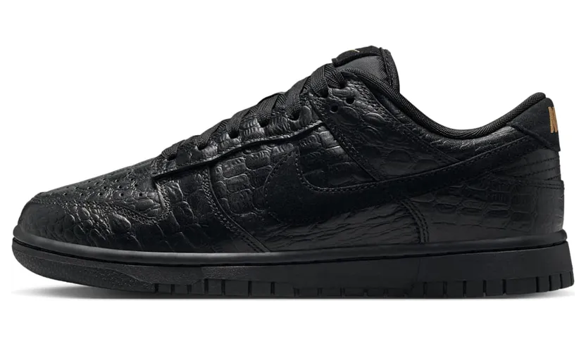 Nike Dunk Low HV4388-001