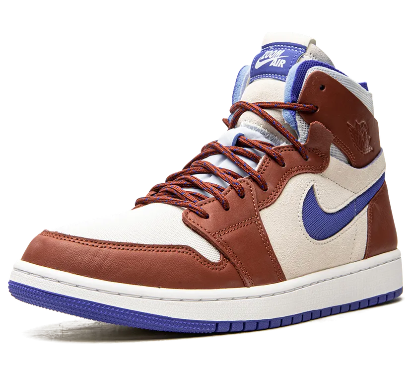 air-jordan-1 CT0979-104