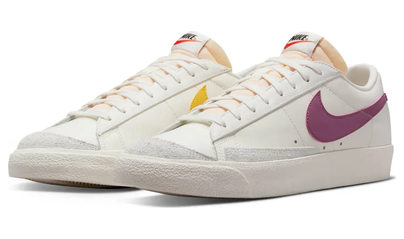 nike-blazer DA6364-106