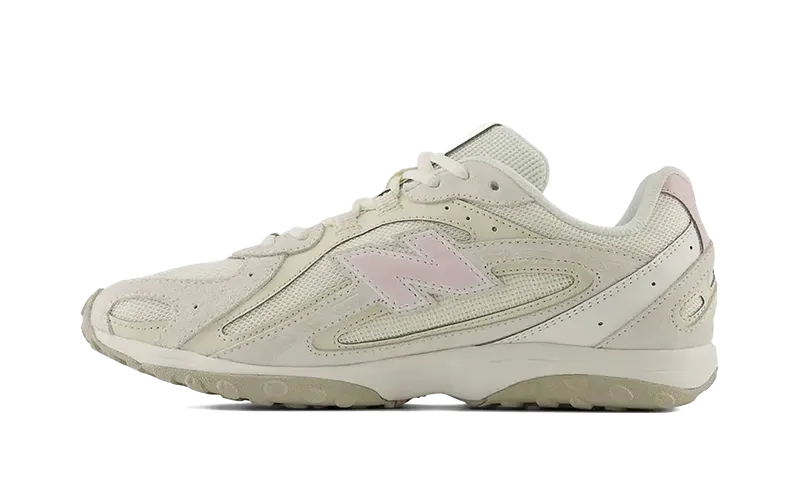 New Balance 204L V1 “Raincloud / Ash Wood” (U204L5WW)