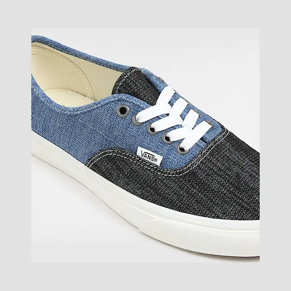 vans-authentic VN000BW5Y6Z