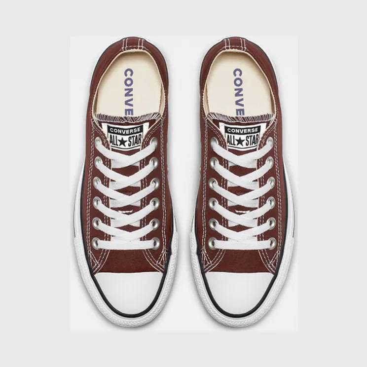 converse-chuck-taylor-all-star 163356F