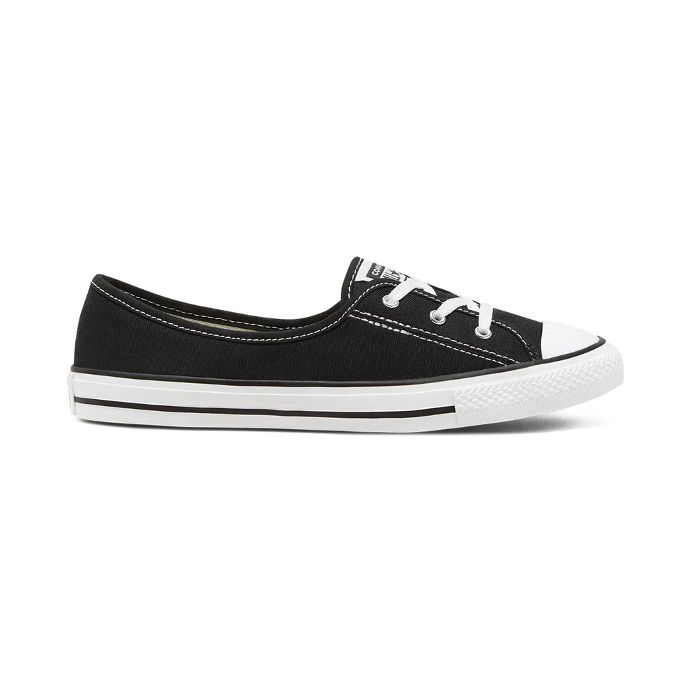 Converse Archive Camo Chuck Taylor All Star Easy-On Slip (566775C)