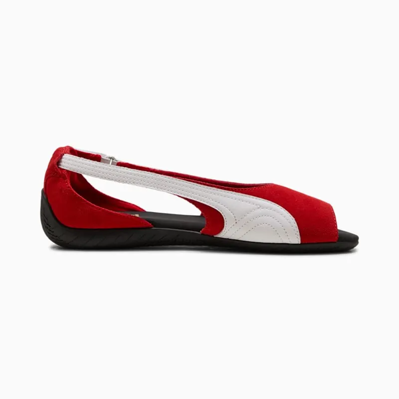 Puma Speedcat Red (404839-02)